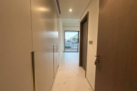 Villa itt: Arabian Ranches 3, Dubai, EAE, 5 hálószoba, 470.65 m², azonosító: 753626 - fénykép 14
