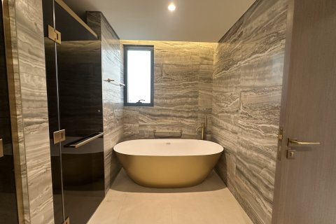 Villa itt: Arabian Ranches 3, Dubai, EAE, 5 hálószoba, 470.65 m², azonosító: 753626 - fénykép 25