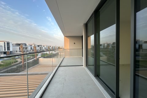 Villa itt: Arabian Ranches 3, Dubai, EAE, 5 hálószoba, 470.65 m², azonosító: 753626 - fénykép 27