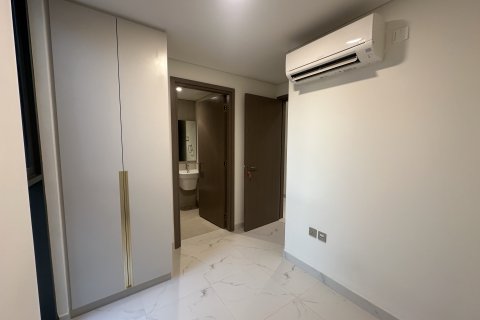 Villa itt: Arabian Ranches 3, Dubai, EAE, 5 hálószoba, 470.65 m², azonosító: 753626 - fénykép 9