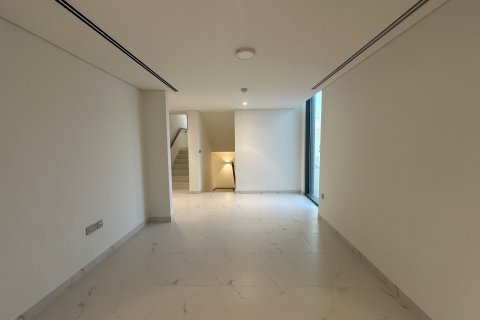 Villa itt: Arabian Ranches 3, Dubai, EAE, 5 hálószoba, 470.65 m², azonosító: 753626 - fénykép 17