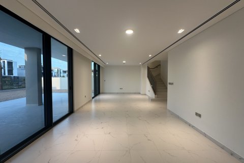 Villa itt: Arabian Ranches 3, Dubai, EAE, 5 hálószoba, 470.65 m², azonosító: 753626 - fénykép 3