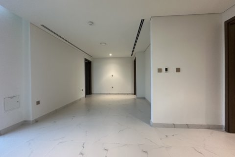 Villa itt: Arabian Ranches 3, Dubai, EAE, 5 hálószoba, 470.65 m², azonosító: 753626 - fénykép 16