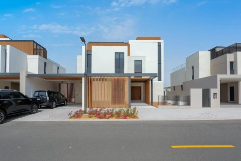 וילה ב Arabian Ranches 3, Dubai, איחוד האמירויות 5 חדרי שינה, 470.65 מ