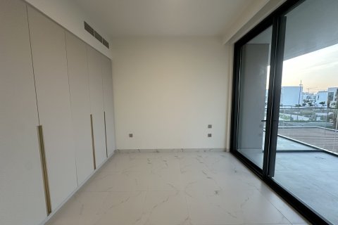 Villa itt: Arabian Ranches 3, Dubai, EAE, 5 hálószoba, 470.65 m², azonosító: 753626 - fénykép 28