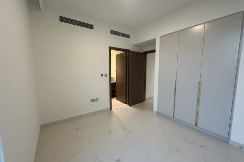 Villa itt: Arabian Ranches 3, Dubai, EAE, 5 hálószoba, 470.65 m², azonosító: 753626 - fénykép 19