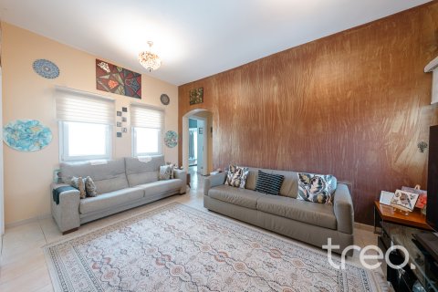 Müüa villa asukohaga Meadows, Dubai, AÜE: 4 magamistoaga, 371.61 m² Nr 753623 - pilt 16