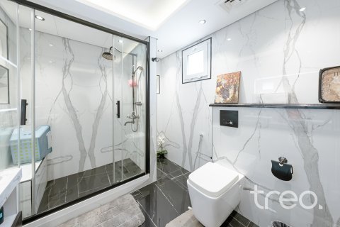 Müüa villa asukohaga Meadows, Dubai, AÜE: 4 magamistoaga, 371.61 m² Nr 753623 - pilt 13