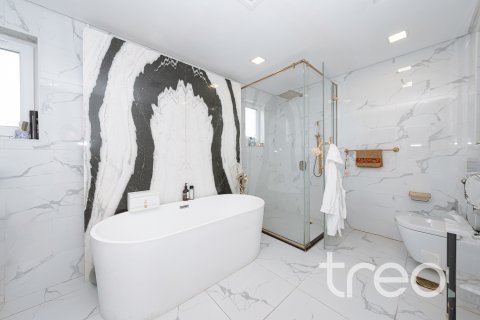 Villa sa Arabian Ranches, Dubai, UAE 6 silid-tulugan, 475.57 sq.m. № 753625 - larawan 19