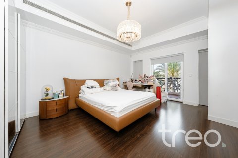 Villa sa Arabian Ranches, Dubai, UAE 6 silid-tulugan, 475.57 sq.m. № 753625 - larawan 20