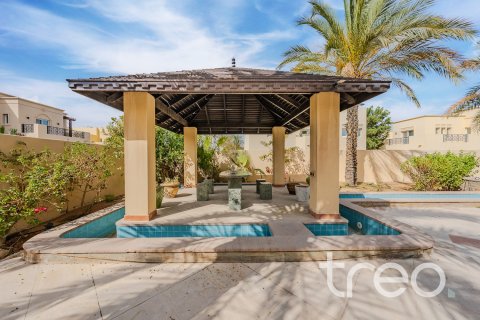 Villa sa Arabian Ranches, Dubai, UAE 6 silid-tulugan, 475.57 sq.m. № 753625 - larawan 5