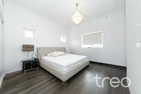 Villa sa Arabian Ranches, Dubai, UAE 6 silid-tulugan, 475.57 sq.m. № 753625 - larawan 10