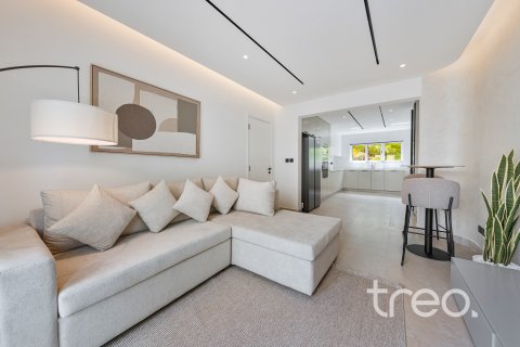 Vilë në Meadows, Dubai, Emiratet e Bashkuara Arabe 4 dhoma gjumi, 390.19 m2. № 753621 - Foto 20