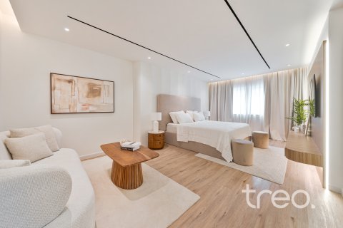 Vilë në Meadows, Dubai, Emiratet e Bashkuara Arabe 4 dhoma gjumi, 390.19 m2. № 753621 - Foto 24