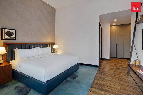 Hotel Appartement te huur in Dubai, VAE 2 slaapkamers, 145 vr.m., nr 554358 - foto 5