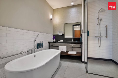 Hotel Appartement te huur in Dubai, VAE 2 slaapkamers, 145 vr.m., nr 554358 - foto 7