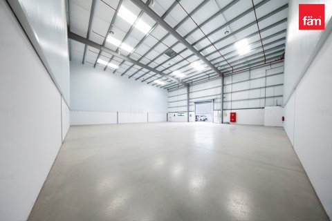 Üürile anda ladu asukohaga Dubai, AÜE: 455.6 m² Nr 703845 - pilt 9