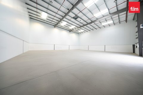 Üürile anda ladu asukohaga Dubai, AÜE: 455.6 m² Nr 703845 - pilt 8