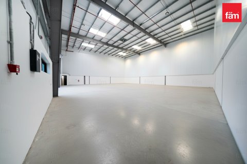 Üürile anda ladu asukohaga Dubai, AÜE: 455.6 m² Nr 703845 - pilt 10