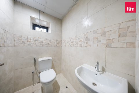 Üürile anda ladu asukohaga Dubai, AÜE: 455.6 m² Nr 703845 - pilt 14