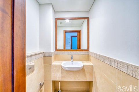 阿联酋 Dubai Downtown Dubai (Downtown Burj Dubai) 待售 : 3 卧, 191 平方米 , 编号646279 - 照片 18