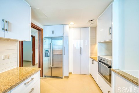 Downtown Dubai (Downtown Burj Dubai)、Dubai、UAE にあるマンション販売中 3ベッドルーム、191 m2、No646279 - 写真 10