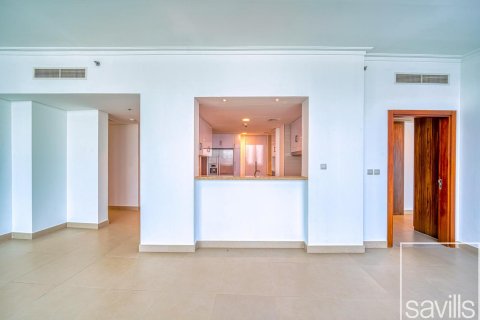 阿联酋 Dubai Downtown Dubai (Downtown Burj Dubai) 待售 : 3 卧, 191 平方米 , 编号646279 - 照片 8