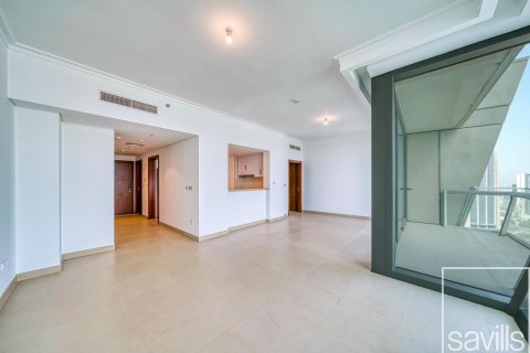 阿联酋 Dubai Downtown Dubai (Downtown Burj Dubai) 待售 : 3 卧, 191 平方米 , 编号646279 - 照片 5