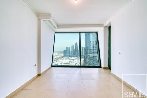阿联酋 Dubai Downtown Dubai (Downtown Burj Dubai) 待售 : 3 卧, 191 平方米 , 编号646279 - 照片 7