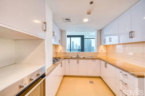 阿联酋 Dubai Downtown Dubai (Downtown Burj Dubai) 待售 : 3 卧, 191 平方米 , 编号646279 - 照片 9