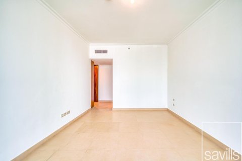 阿联酋 Dubai Downtown Dubai (Downtown Burj Dubai) 待售 : 3 卧, 191 平方米 , 编号646279 - 照片 12