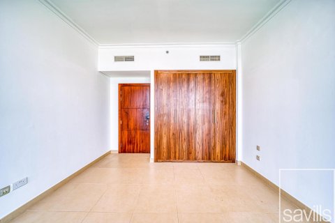 阿联酋 Dubai Downtown Dubai (Downtown Burj Dubai) 待售 : 3 卧, 191 平方米 , 编号646279 - 照片 13