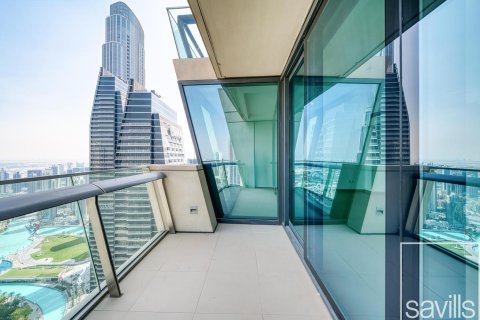 阿联酋 Dubai Downtown Dubai (Downtown Burj Dubai) 待售 : 3 卧, 191 平方米 , 编号646279 - 照片 2
