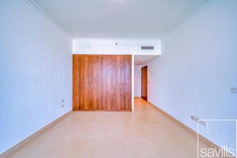 阿联酋 Dubai Downtown Dubai (Downtown Burj Dubai) 待售 : 3 卧, 191 平方米 , 编号646279 - 照片 15