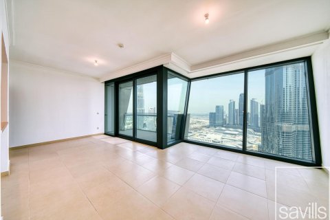 阿联酋 Dubai Downtown Dubai (Downtown Burj Dubai) 待售 : 3 卧, 191 平方米 , 编号646279 - 照片 3