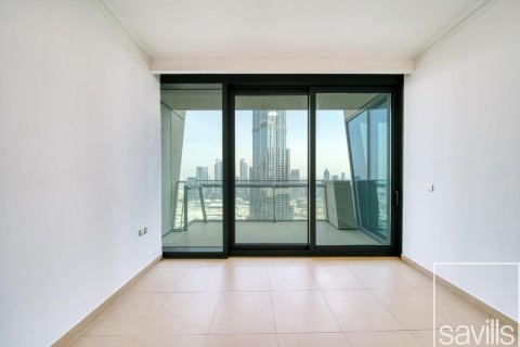 阿联酋 Dubai Downtown Dubai (Downtown Burj Dubai) 待售 : 3 卧, 191 平方米 , 编号646279 - 照片 6