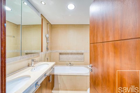 阿联酋 Dubai Downtown Dubai (Downtown Burj Dubai) 待售 : 3 卧, 191 平方米 , 编号646279 - 照片 16