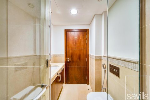 阿联酋 Dubai Downtown Dubai (Downtown Burj Dubai) 待售 : 3 卧, 191 平方米 , 编号646279 - 照片 19