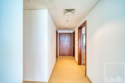 阿联酋 Dubai Downtown Dubai (Downtown Burj Dubai) 待售 : 3 卧, 191 平方米 , 编号646279 - 照片 11