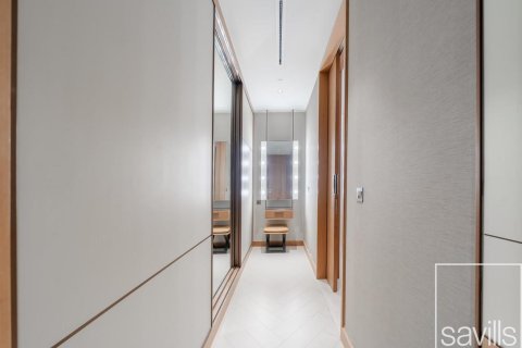 Lakás itt: Downtown Dubai (Downtown Burj Dubai), EAE, 3 hálószoba, 146 m², azonosító: 646284 - fénykép 8