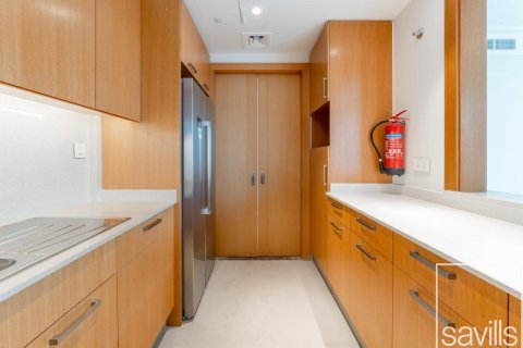 Appartement te koop in Downtown Dubai (Downtown Burj Dubai), Dubai, VAE 2 slaapkamers, 160 vr.m., nr 646281 - foto 8