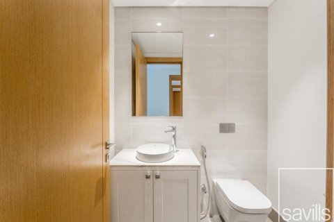 Appartement te koop in Downtown Dubai (Downtown Burj Dubai), Dubai, VAE 2 slaapkamers, 160 vr.m., nr 646281 - foto 18