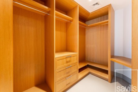 Müüa korter asukohaga Downtown Dubai (Downtown Burj Dubai), AÜE: 2 magamistoaga, 160 m² Nr 646281 - pilt 11