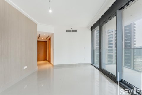 Appartement te koop in Downtown Dubai (Downtown Burj Dubai), Dubai, VAE 2 slaapkamers, 160 vr.m., nr 646281 - foto 9