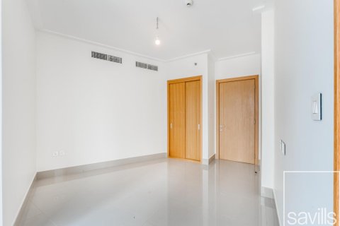 Appartement te koop in Downtown Dubai (Downtown Burj Dubai), Dubai, VAE 2 slaapkamers, 160 vr.m., nr 646281 - foto 14
