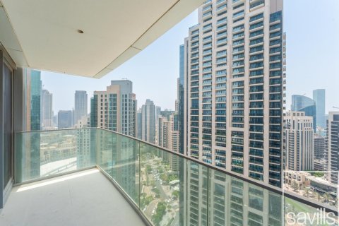 Appartement te koop in Downtown Dubai (Downtown Burj Dubai), Dubai, VAE 2 slaapkamers, 160 vr.m., nr 646281 - foto 21
