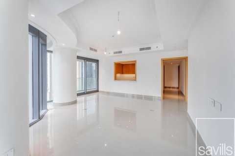 Appartement te koop in Downtown Dubai (Downtown Burj Dubai), Dubai, VAE 2 slaapkamers, 160 vr.m., nr 646281 - foto 3