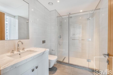 Appartement te koop in Downtown Dubai (Downtown Burj Dubai), Dubai, VAE 2 slaapkamers, 160 vr.m., nr 646281 - foto 15