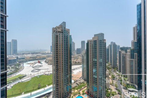 Appartement te koop in Downtown Dubai (Downtown Burj Dubai), Dubai, VAE 2 slaapkamers, 160 vr.m., nr 646281 - foto 22