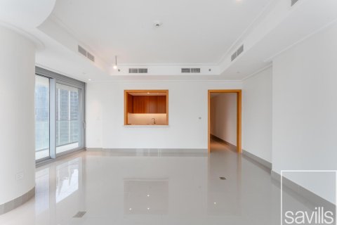 דירה למכירה ב Downtown Dubai (Downtown Burj Dubai), Dubai, איחוד האמירויות  2 חדרי שינה, 160 מ"ר, מספר 646281 - תמונה 4